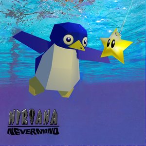 Image for 'Nevermind but with the SM64 soundfont'