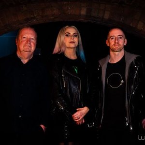 Avatar for John Lunn, Eivør, Danny Saul