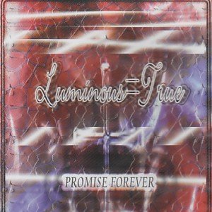 PROMISE FOREVER