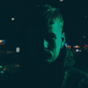 Pablo Bozzi 的头像