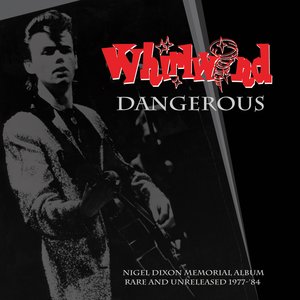 Dangerous!