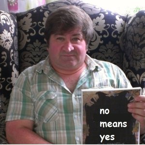 Avatar for garry stanton
