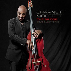 The Bridge: Solo Bass Works