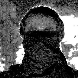 Avatar for TSANTEN