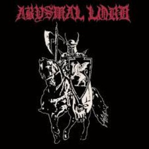 Abysmal Lord / Crurifragium