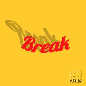 Break