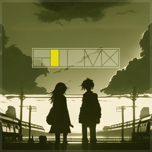 You & Me