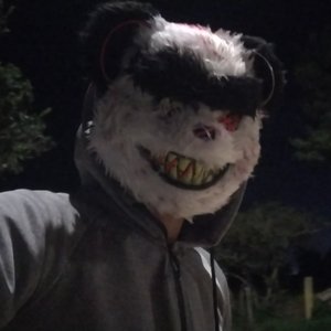 Avatar di Tsuki Nakamura