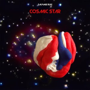 Cosmic Star
