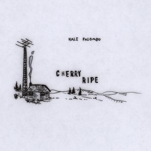 Cherry Ripe