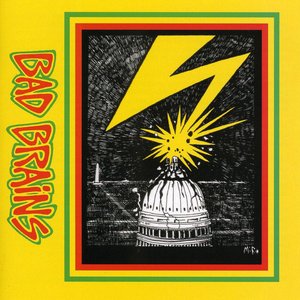 Bad Brains [Explicit]