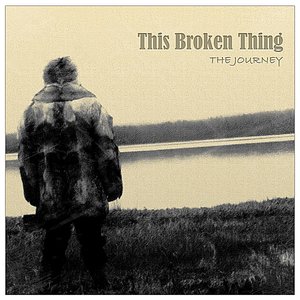 The Journey