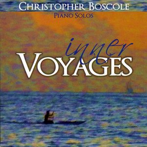 Inner Voyages