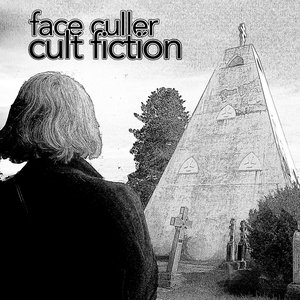 Cult Fiction