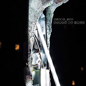 (Ivcor_800) State of Harm - Single