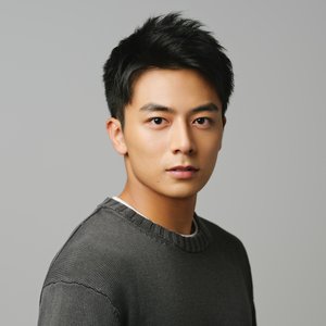 齋藤璃佑 的头像