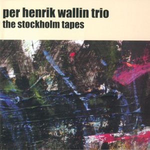 The Stockholm Tapes