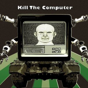 Kill the Computer 的头像