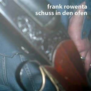 Schuss In Den Ofen