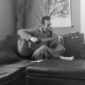 Jonas Le Roy 的头像