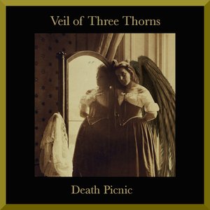 Veil of Three Thorns