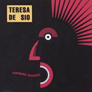 Ombre Rosse