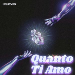 Quanto Ti Amo