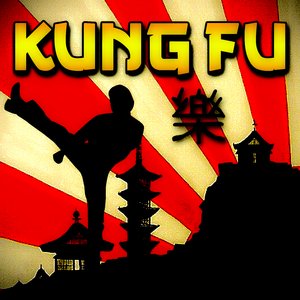 Kung Fu