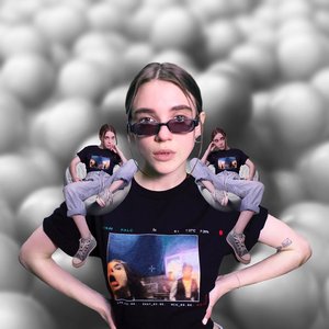 Avatar for PALC