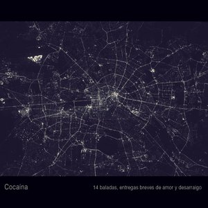 14 Baladas, Entregas Breves De Amor Y Desarraigo