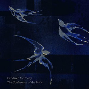The Conference of the Birds