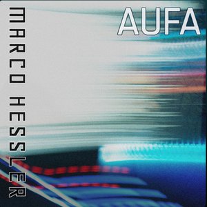 Aufa