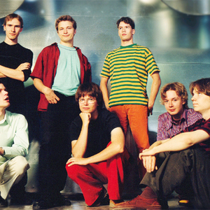 Ensemble Ambrosius photo provided by Last.fm