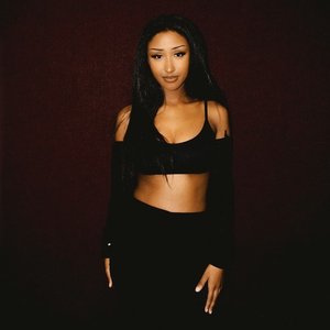 Haben 的头像