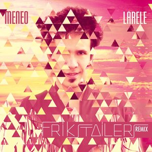 Larele (Frikstailers Remix)