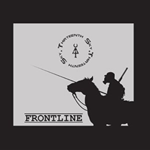 Frontline