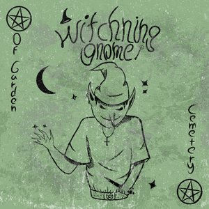 Avatar for Witchninggnome