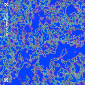 Timebomb Technology EP