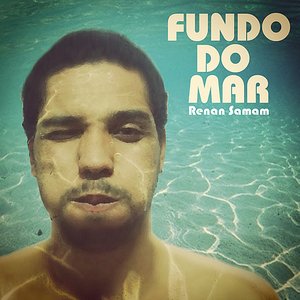 Fundo do Mar