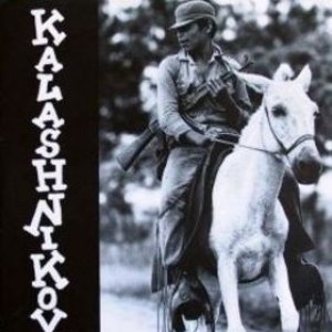 Изображение для 'Kalashnikov'