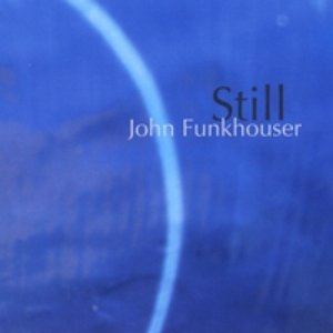 Avatar for John Funkhouser