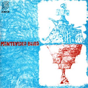 Montevideo Blues