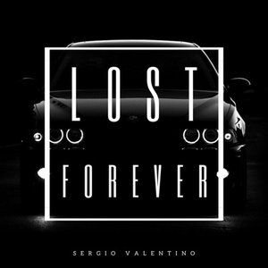 Lost Forever