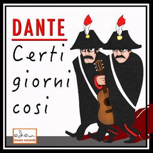 Certi giorni cosi