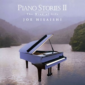 Piano Stories II