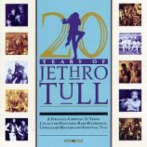 Jethro Tull - Dark Ages 2004 Remaster Lyrics - Zortam Music