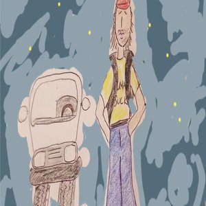 Firefly (Rerecorded)