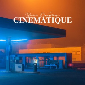 Cinematique