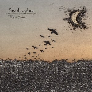 Shadowplay
