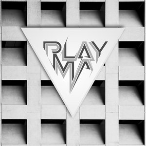 Аватар для Playma